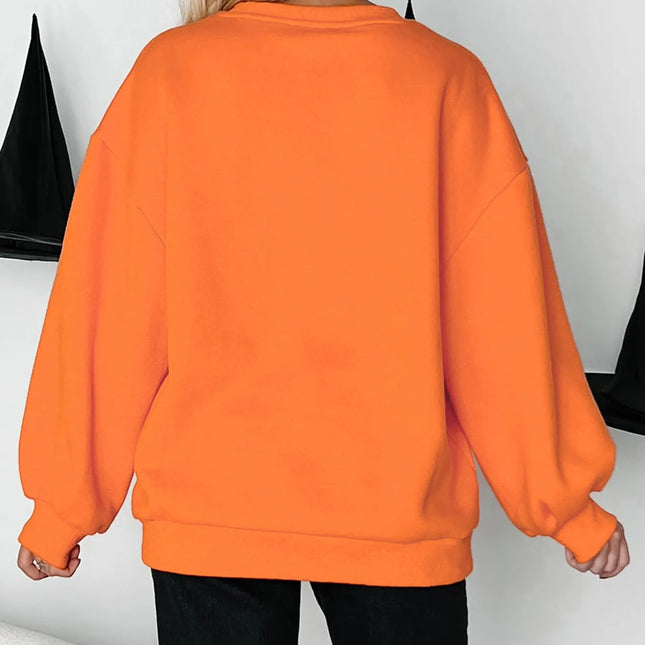 3ebf4df31f84439c84c21065b576b6d8-Max-Origin