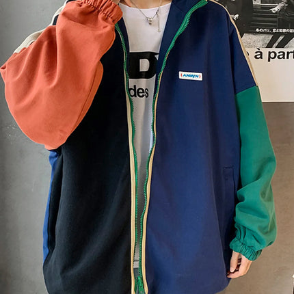 3ec17fcb9f594ba2bbe9afe5edd9255b-Max-Origin