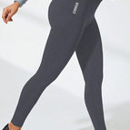 Dark Gray / S