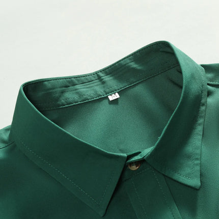 3eef787b152747a288cdb828c36d9ed5-Max-Origin