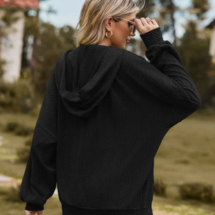 3f0689910a3b4ec6a0766d4b8a38cf21-Max