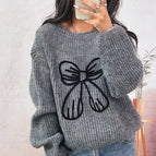 Gray / One Size