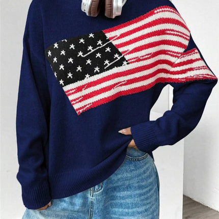 3f33e9df2a674701aa62c6d6e15171a8-Max-Origin