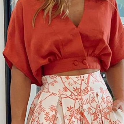 3f342cec-fe50-4636-a027-820d54d9f834-Max-Origin