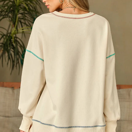 3f34ebe5-3160-4da3-8fc6-e50351fb4672-Max