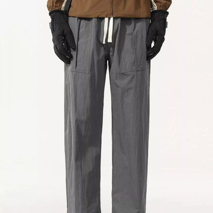 3f606912-b9c6-406b-b73e-eb5788ff6330-Max-Origin