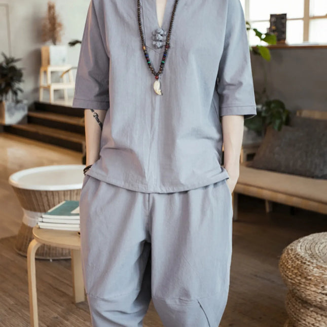 3f66bed128a34036875244826599675f-Max-Origin