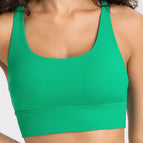 Green / 4