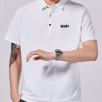 3f6e0da2-dba0-4d50-a3bf-bb67786e9f86-Max-Origin