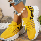 Yellow / 36(US5)
