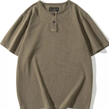 3f72e6d7-1365-4885-9a94-6dc6c5268100-Max-Origin