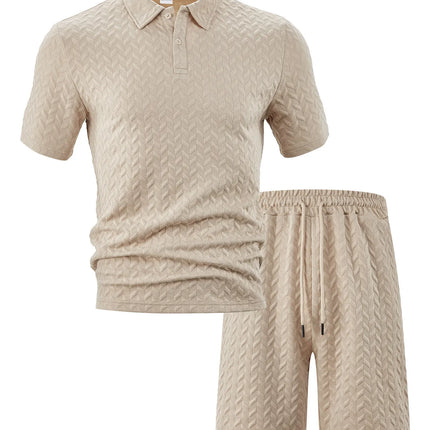 3f7a5de10f9643aab86a5f267302784e-Max-Origin