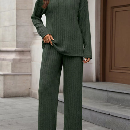 3f823ad084034571b8a1b9d64a27f588-Max-Origin