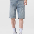 3f91a017b2744a099ab1b868c2c7d7c6-Max-Origin