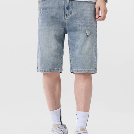 3f91a017b2744a099ab1b868c2c7d7c6-Max-Origin