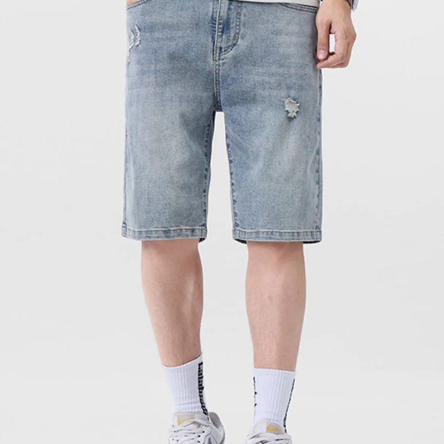 3f91a017b2744a099ab1b868c2c7d7c6-Max-Origin