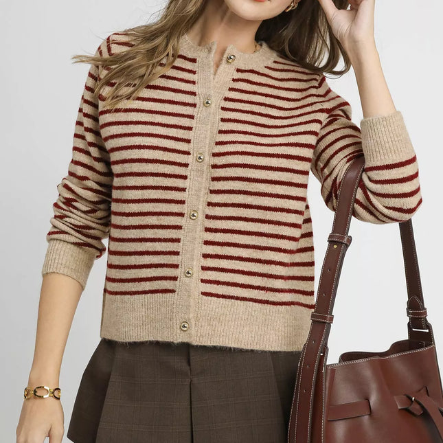 3fc01f94-3ec2-442f-af47-694a8082d83c-Max-Origin