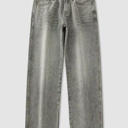 3fc64b96-1d88-4c15-973c-1dbe4560c011-Max-Origin