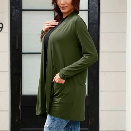 3fd210155ffc41c89076ea18c91ca9ef-Max