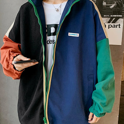 3fd9045793c848b596bfa9fcfa391a37-Max-Origin