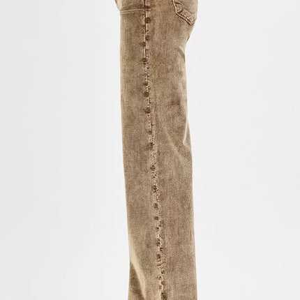 3fde8536-e6ff-46b5-80f4-c4ca9fb79151-Max-Origin