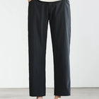 3ff537978b3d4c4d908bc7435db10cbd-Max-Origin