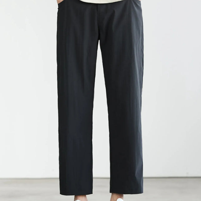 3ff537978b3d4c4d908bc7435db10cbd-Max-Origin