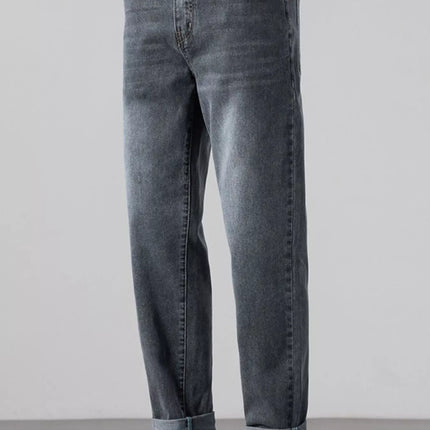 3ff57846-dfdc-4c8b-882c-2d1458053e1a-Max-Origin