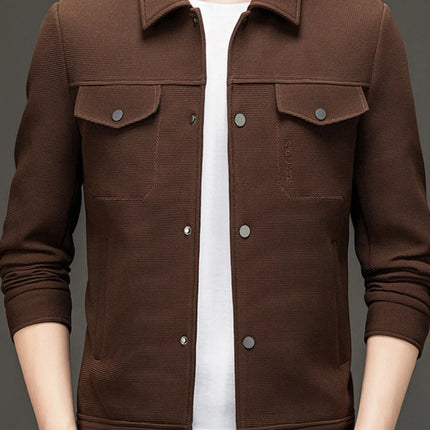 3ff72452-757d-462f-ac70-5e41b12e6063-Max-Origin