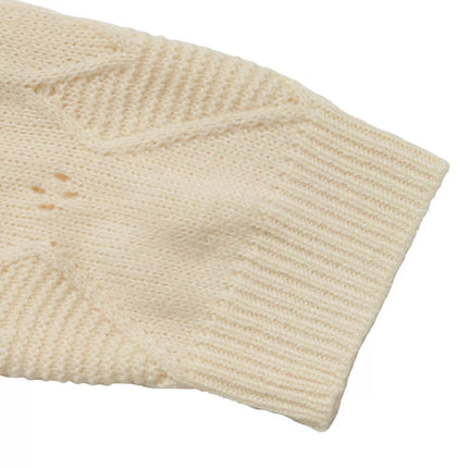 400cabd0f5d5414da0fc8cca578423b0-Max-Origin