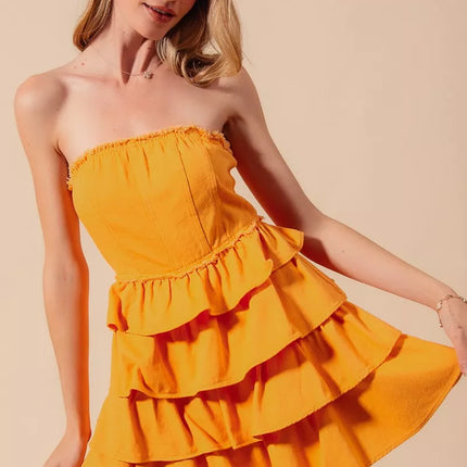 4023c1cb-743f-4486-b18e-eae67bd58cb6-Max-Origin