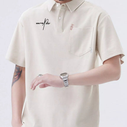 4035b377-9946-4bee-966b-ce5f2a39ad6f-Max-Origin