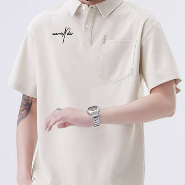 4035b377-9946-4bee-966b-ce5f2a39ad6f-Max-Origin