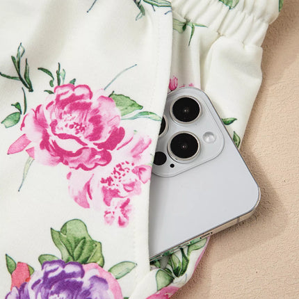 4042e6f05cfb4e96af962074e98a5795-Max-Origin