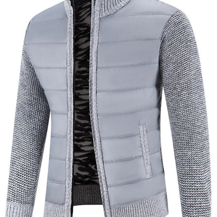 40466f9d580b4b02bfc95161ff39687a-Max-Origin