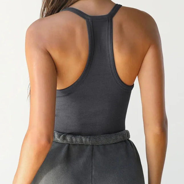 4055991d-ac97-4ea5-881b-7cc142b28ef4-Max