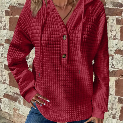 40561d3f-54a9-4582-92ae-b4a009f91ed9-Max