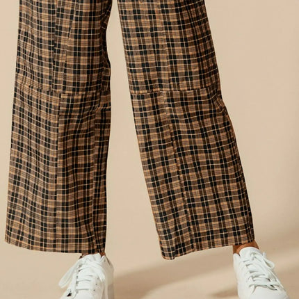 4058af80-0b1f-48c5-9489-8a65ae88ac4c-Max-Origin