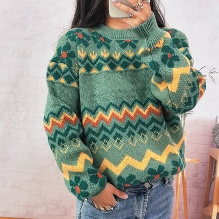 408774d810a64350b04f9d53b8ece754-Max-Origin