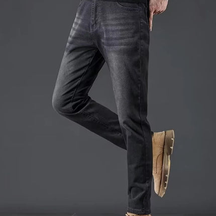 409d01f8af294bfc8d0dd6b7d0866125-Max-Origin