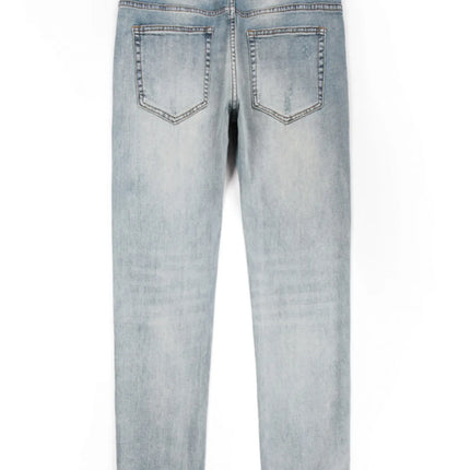 40a472b12408425e98c90934e82d3301-Max-Origin