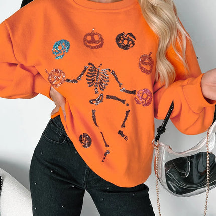 40b1a8c85d5441e4ad2e043e90fb5724-Max-Origin