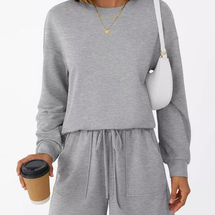 40b99451-943a-49dc-b122-cb02f2054fc9-Max-Origin