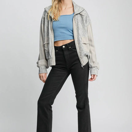 40d22bc6-f805-440b-9c95-ff3320682a5a-Max-Origin