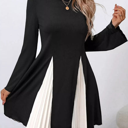 40dd25aefe2641c8b1534c9fd0cbe80a-Max-Origin