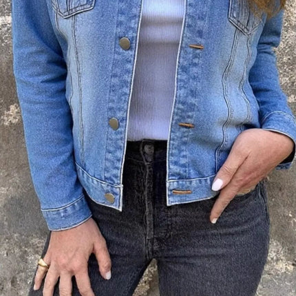 4102151f-8bd9-4ca7-a494-bd910c400a49-Max-Origin