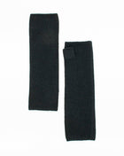 CASHMERE ARM WARMERS-0