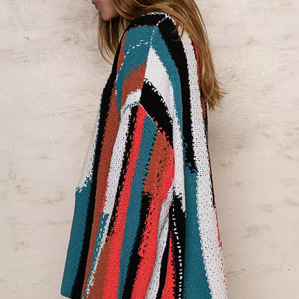 41109134-3f9e-4941-ad5b-bb6c05bed740-Max-Origin