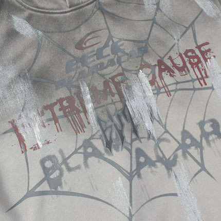 41398ee44db84c8fa0993b00bf26ffb5-Max-Origin