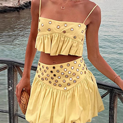 41432539-595c-4953-8e10-cad561c03d60-Max-Origin